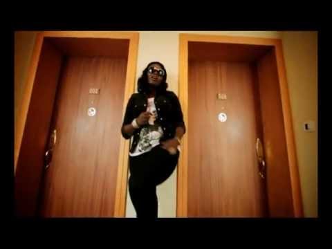 Essence ft Jaywon - Facebook Love {Official Video}