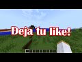 9i2tIhc8Odk/default.jpg