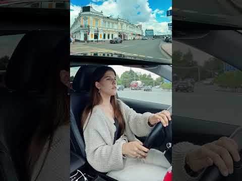 #экзаменповождению