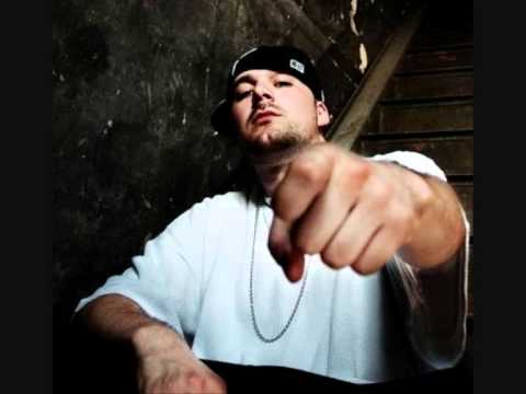 Kool Savas-King of Rap (HQ)