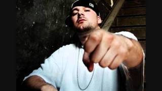 Kool Savas-King of Rap (HQ)