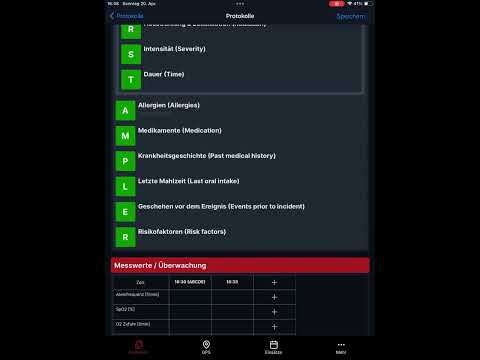 Sanboard
