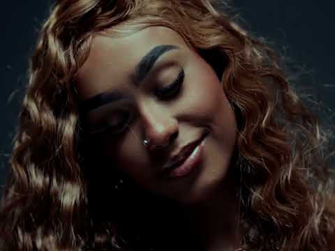 7. Massaru - Job (Oficial Vídeo)