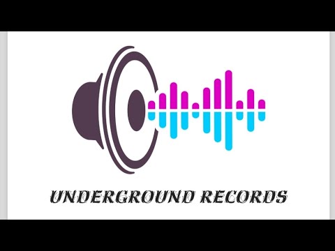 Xque | Vol.9 | Killing My Heart