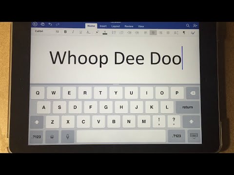 Steve Espinola - Whoop Dee Doo (JH Sounds remix)