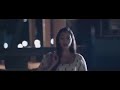 Theru Oram Paranthu Album Song Female Version