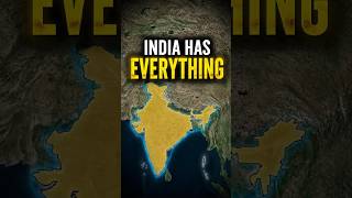 Download lagu Why India is Poor Despite Having Everything 🇮🇳 #india #economy #facts mp3