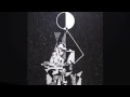 King Krule - Easy Easy 