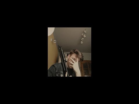 kuszi x doli - ghost town