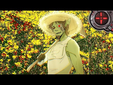 My BIGGEST project yet! - Hermitcraft Season 10 Episode 55