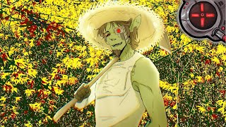 Docm77's recent Youtube video thumbnail