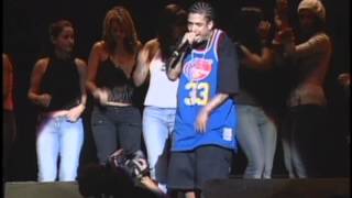 BOOTY &amp; ROCK THE PARTY  BENZINO LIVE IN MELBOURNE AUSTRAILA