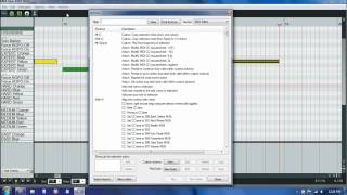 Ep 7 - Bass Charting - FTR Heartstrings