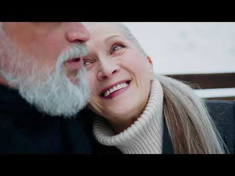 My Home Designer video.