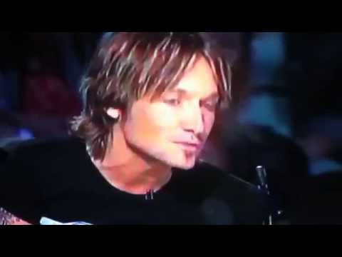 [HD] American Idol 2013 - Best moments - Top 10 Finalists -  (03.14.13) Semifinal