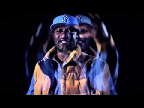 Kizo "Let It Marinate"