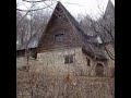 Buzdovan Repulsive In Its Splendid Beauty Slowed Reverb