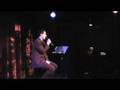 Euan Morton - In the Bleak Midwinter