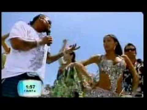 Don Omar - Ayer la vi - Dj Roromix Reggaeton