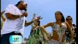 Don Omar - Ayer la vi - Dj Roromix Reggaeton