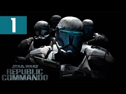 star wars republic commando xbox 360 amazon