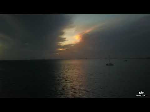 Drone Sky Visuals LLC video.