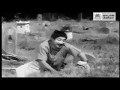 Idhayam Irukkindrathe Pazhani