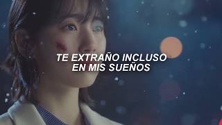 ❝I Love You Boy❞ Suzy (Sub. Español)