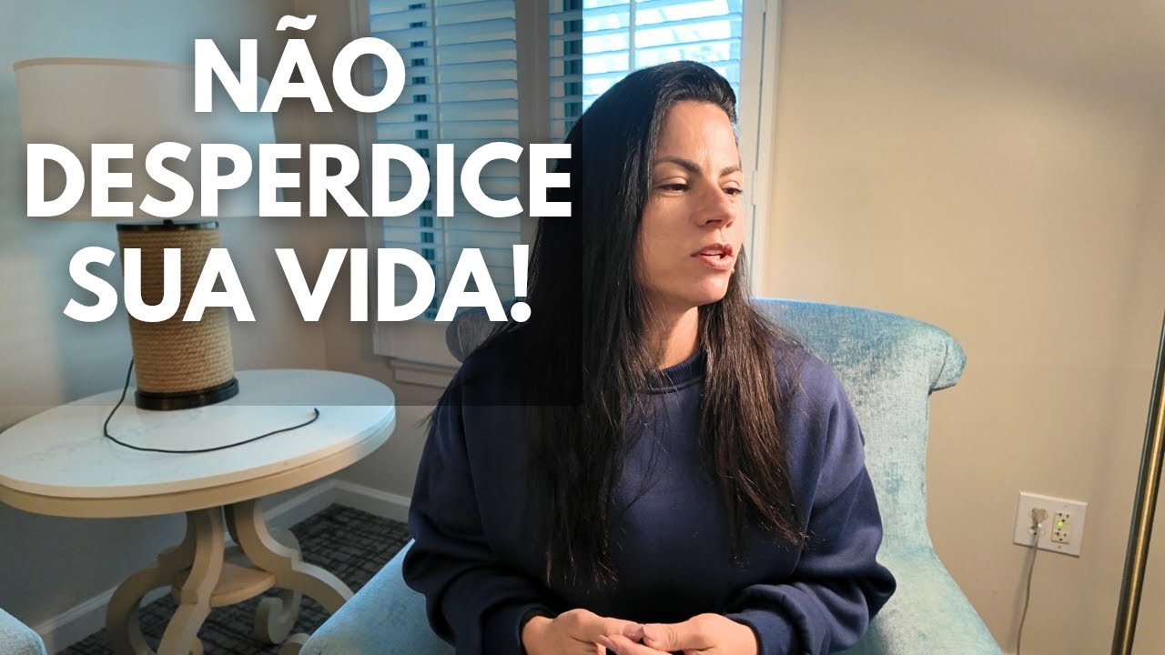 It took me 40 years to learn what I'm going to tell you in 15 minutes!