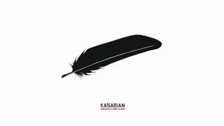 Kasabian - Days Are Forgotten (Koan Sound Remix)