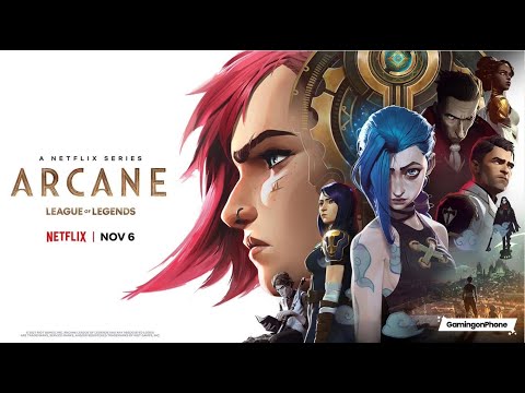 3KinGs - E A Ski Ft Montell Jordan – Showdown - Hardcore in my Head - Remix