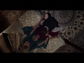 рассказ служанки The Handmaid S Tale