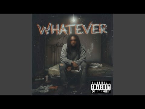 No Extradition (feat. 1k Elway)