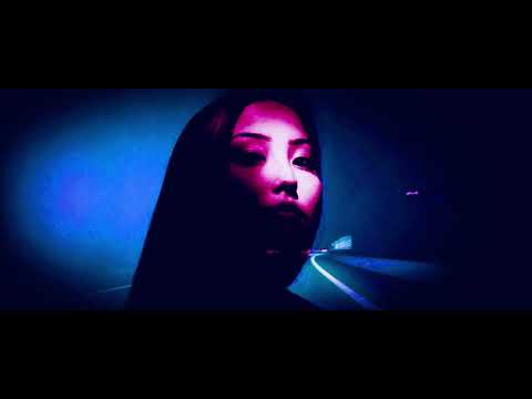 Tom Franke - Intoxicated