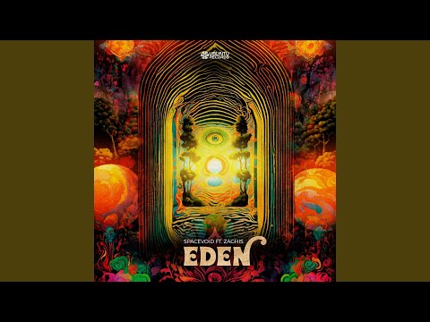 Eden