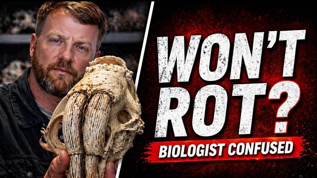 Thumbnail Download HD Thumbnail (1280x720)
