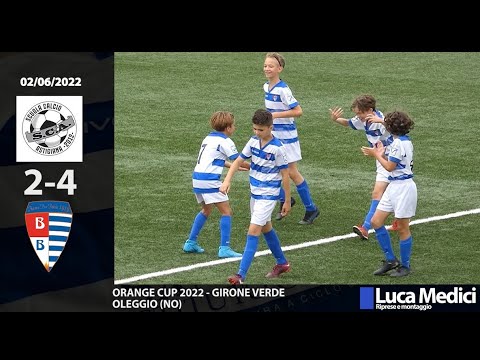 S.C.Astigiana 2010 Vs Pro Patria 2011