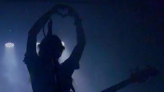 Slow Crush - Cherry (2025) video