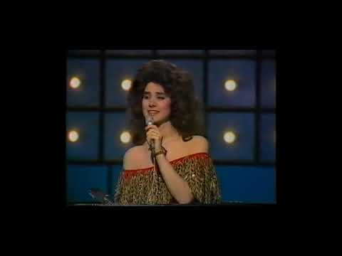 Dara Sedaka Performance Compilation 1976-1996 (Fan Made)