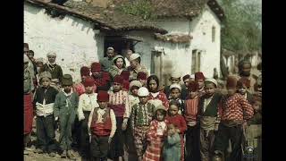 Besmir Shishko - Xhamadanin Me Shirita