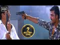 CLIMAX आन मेन एट वर्क मूवी का खतरनाक क्लाइ�