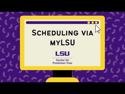 Mylsu