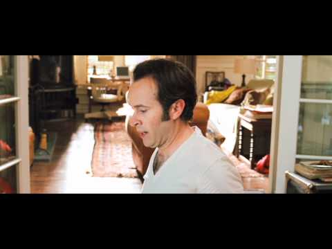 Christmas Family Films, Channel 4 (UK) Trailer, 60"