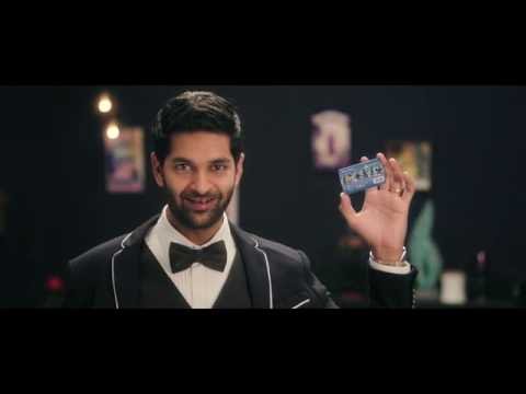 Janu Tibrewal Axis Bank Web Commercial