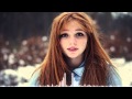 [Dubstep] Martin Harp - Wreckage (Synx Remix ...