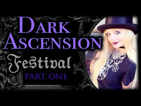 download lagu mp3 mp4 Dark Ascension Festival 2019, download lagu Dark Ascension Festival 2019 gratis, unduh video klip Dark Ascension Festival 2019