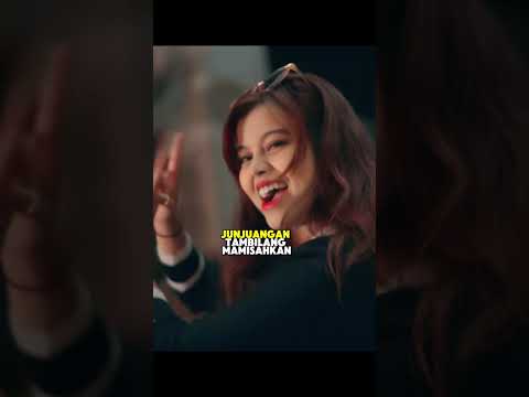 Sayang Bana Anyqu Buset Ft Cabiak  #laguminang #laguminangviral #laguminangrancak