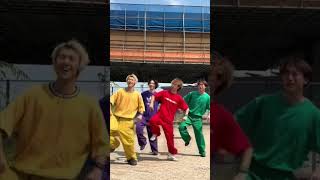 Latest Dance Trends 2025 🔥 Paloma Blanca. Городские танцы 25. City dances 25. #dance  #palomablanca