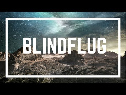 Video thumbnail for Blindflug