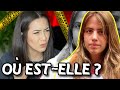 1 DISPARITION, 7 VERSIONS : l'affaire Marta Del Castillo - Horia
